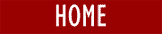 Click here to go to our home page